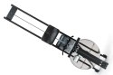 Wioślarz wodny WaterRower Shadow S4 Jesion
