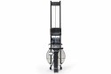 Wioślarz wodny WaterRower Shadow S4 Jesion