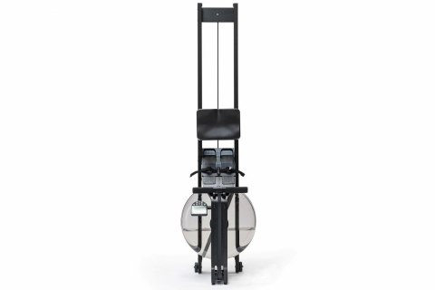 Wioślarz wodny WaterRower Shadow S4 Jesion Wioślarz wodny WaterRower Shadow S4 Jesion