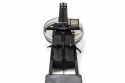 Wioślarz wodny WaterRower Shadow S4 Jesion