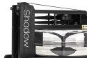 Wioślarz wodny WaterRower Shadow S4 Jesion
