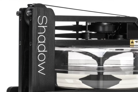 Wioślarz wodny WaterRower Shadow S4 Jesion Wioślarz wodny WaterRower Shadow S4 Jesion