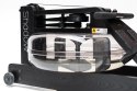 Wioślarz wodny WaterRower Shadow S4 Jesion