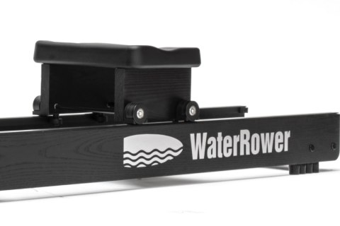Wioślarz wodny WaterRower Shadow S4 Jesion Wioślarz wodny WaterRower Shadow S4 Jesion