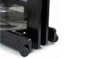 Wioślarz wodny WaterRower Shadow S4 Jesion