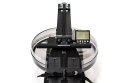 Wioślarz wodny WaterRower Shadow S4 Jesion