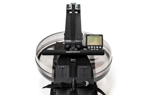 Wioślarz wodny WaterRower Shadow S4 Jesion Wioślarz wodny WaterRower Shadow S4 Jesion