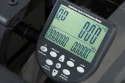 Wioślarz wodny WaterRower Shadow S4 Jesion