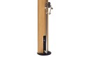 Atlas treningowy NOHrD SlimBeam Oak Dąb