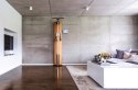 Atlas treningowy NOHrD SlimBeam Oak Dąb