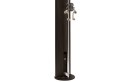 Atlas treningowy NOHrD SlimBeam Shadow Jesion