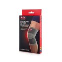 BODY SCULPTURE OPASKA NA KOLANO ZE ŚCIAGACZEM BNS 003L BODY SCULPTURE OPASKA NA KOLANO ZE ŚCIAGACZEM BNS 003L