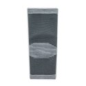 BODY SCULPTURE OPASKA NA KOSTKĘ ZE ŚCIĄGACZEM BNS 005XL BODY SCULPTURE OPASKA NA KOSTKĘ ZE ŚCIĄGACZEM BNS 005XL