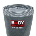 BODY SCULPTURE OPASKA NA KOSTKĘ ZE ŚCIĄGACZEM BNS 005XL BODY SCULPTURE OPASKA NA KOSTKĘ ZE ŚCIĄGACZEM BNS 005XL
