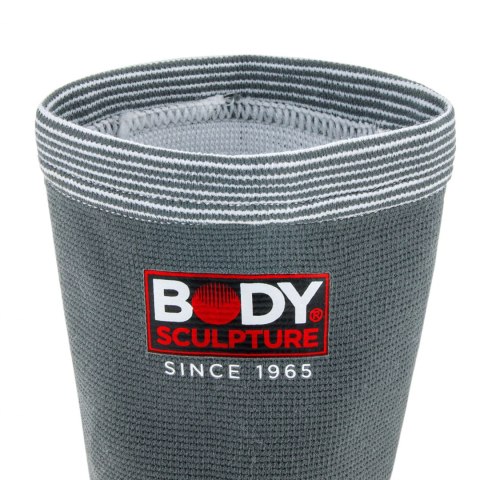 BODY SCULPTURE OPASKA NA KOSTKĘ ZE ŚCIĄGACZEM BNS 005XL BODY SCULPTURE OPASKA NA KOSTKĘ ZE ŚCIĄGACZEM BNS 005XL