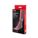 BODY SCULPTURE OPASKA NA KOSTKĘ ZE ŚCIĄGACZEM BNS 005XL BODY SCULPTURE OPASKA NA KOSTKĘ ZE ŚCIĄGACZEM BNS 005XL