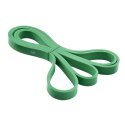BODY SCULPTURE TAŚMA OPOROWA 1,9 CM BB 104GR BODY SCULPTURE TAŚMA OPOROWA 1,9 CM BB 104GR