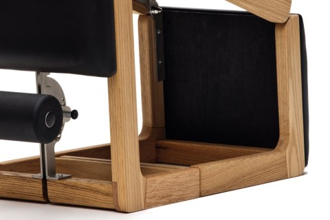 Ławka do ćwiczeń NOHrD TriaTrainer Oak Dąb Ławka do ćwiczeń NOHrD TriaTrainer Oak Dąb