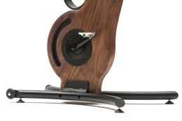 Rower treningowy NOHrD Classic Orzech