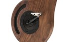 Rower treningowy NOHrD Classic Orzech