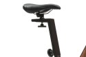 Rower treningowy NOHrD Classic Orzech