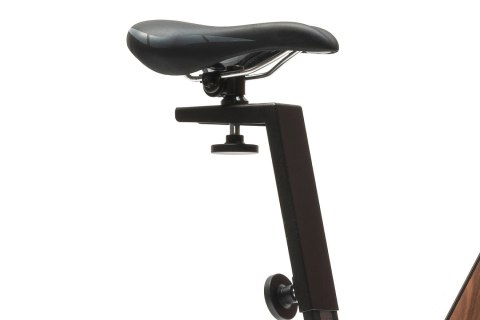Rower treningowy NOHrD Classic Orzech Rower treningowy NOHrD Classic Orzech
