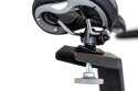 Rower treningowy NOHrD Classic Orzech