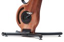 Rower treningowy NOHrD Club Jesion