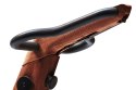 Rower treningowy NOHrD Club Jesion