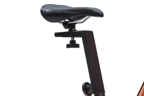 Rower treningowy NOHrD Club Jesion Rower treningowy NOHrD Club Jesion
