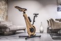 Rower treningowy NOHrD Club Jesion