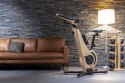 Rower treningowy NOHrD Club Jesion