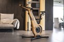 Rower treningowy NOHrD Club Jesion