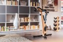 Rower treningowy NOHrD Club Jesion