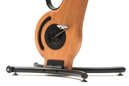 Rower treningowy NOHrD Oxbridge Wiśnia