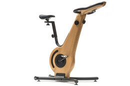 Rower treningowy NOHrD Oak Dąb
