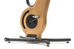 Rower treningowy NOHrD Oak Dąb