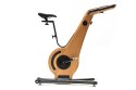 Rower treningowy NOHrD Oak Dąb
