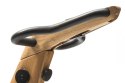 Rower treningowy NOHrD Oak Dąb