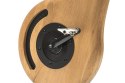 Rower treningowy NOHrD Oak Dąb