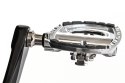 Rower treningowy NOHrD Oak Dąb