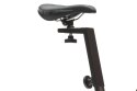 Rower treningowy NOHrD Oak Dąb