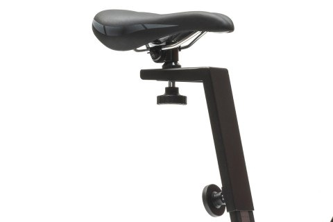 Rower treningowy NOHrD Oak Dąb Rower treningowy NOHrD Oak Dąb