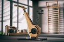 Rower treningowy NOHrD Oak Dąb