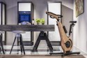 Rower treningowy NOHrD Oak Dąb