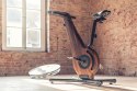 Rower treningowy NOHrD Oak Dąb