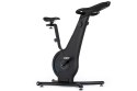 Rower treningowy NOHrD Shadow Jesion