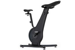 Rower treningowy NOHrD Shadow Jesion