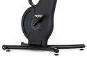 Rower treningowy NOHrD Shadow Jesion