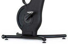 Rower treningowy NOHrD Shadow Jesion
